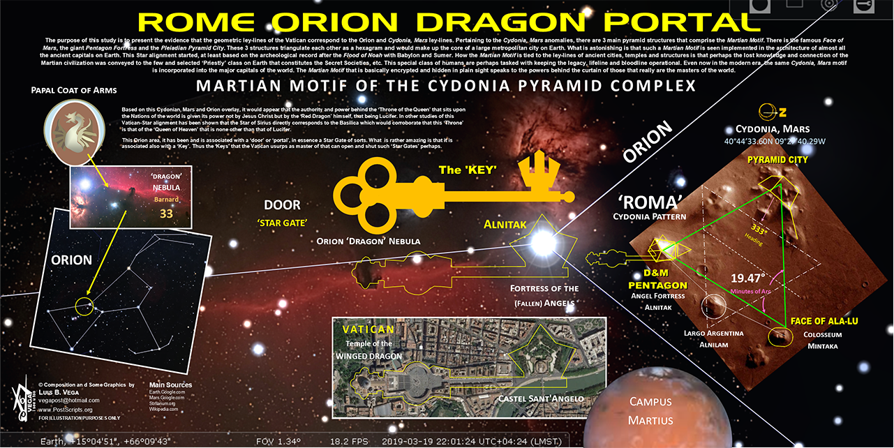 Resultado de imagen para cydonia mars number 33