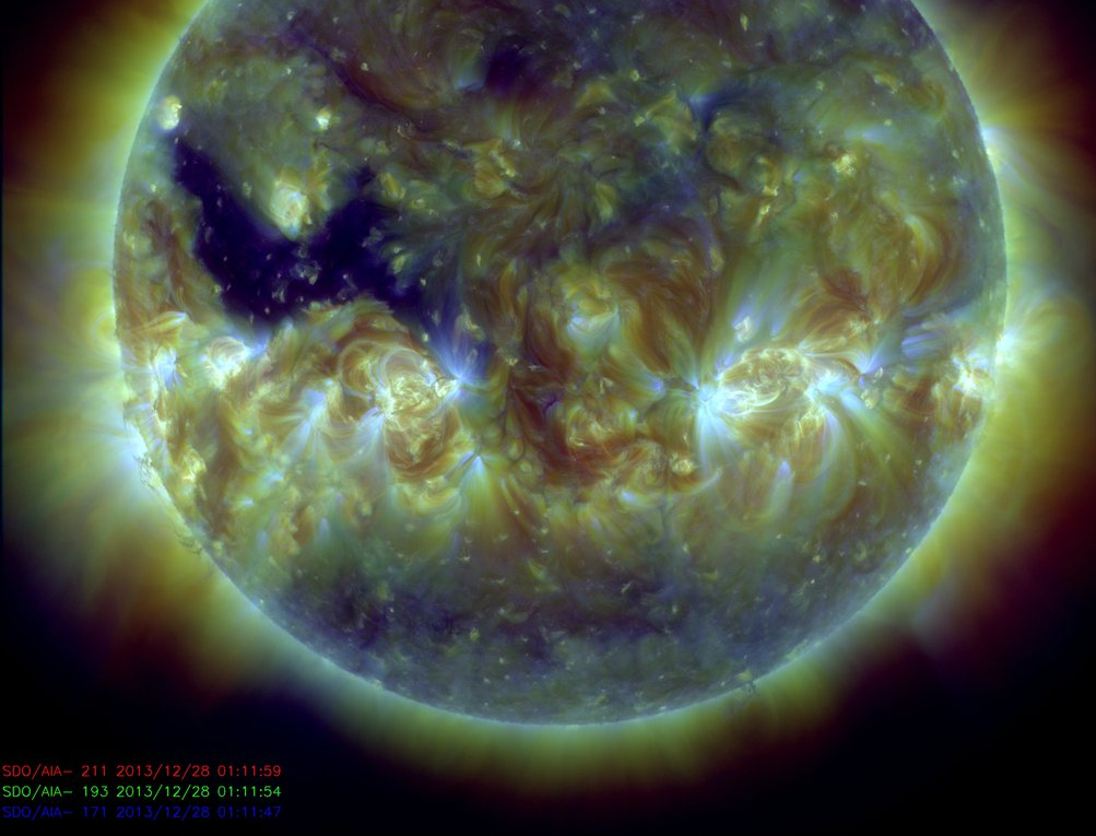 12-28-2013.PNG