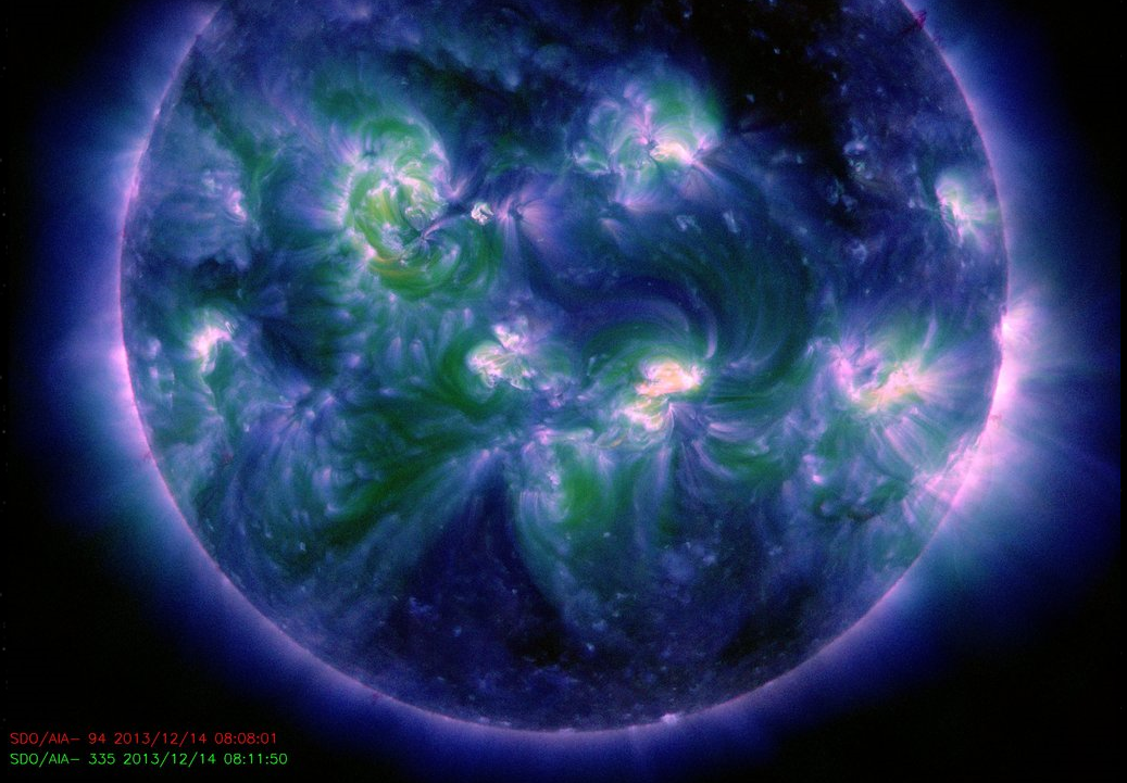 12-14-2013-29.PNG