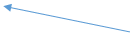 clip_image001